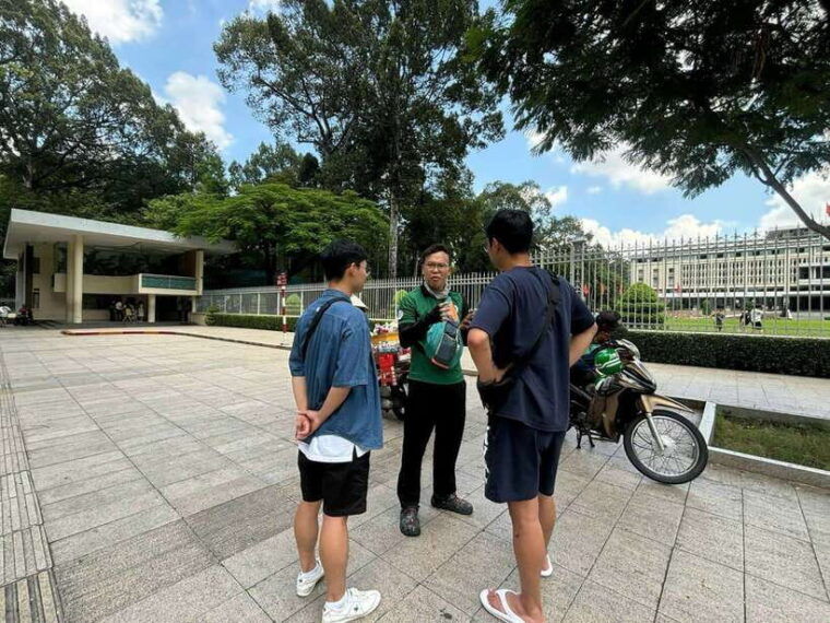 combo-saigon-highlights-unseen-city-i-opt-female