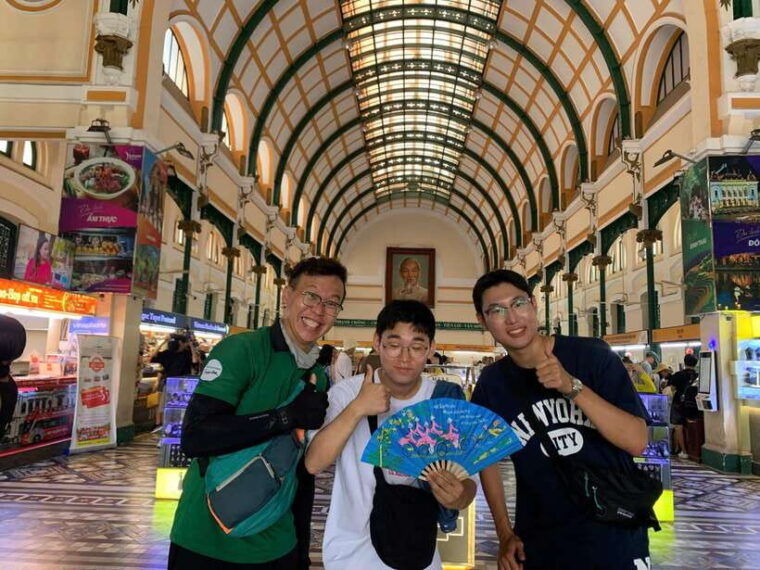 combo-saigon-highlights-unseen-city-i-opt-female