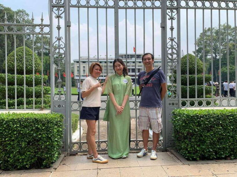 combo-saigon-highlights-unseen-city-i-opt-female