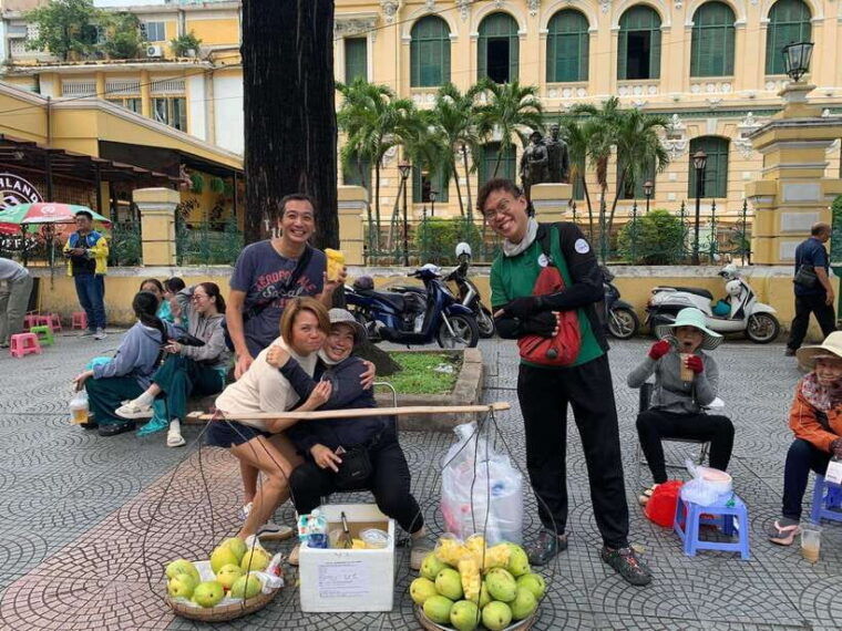 combo-saigon-highlights-unseen-city-i-opt-female