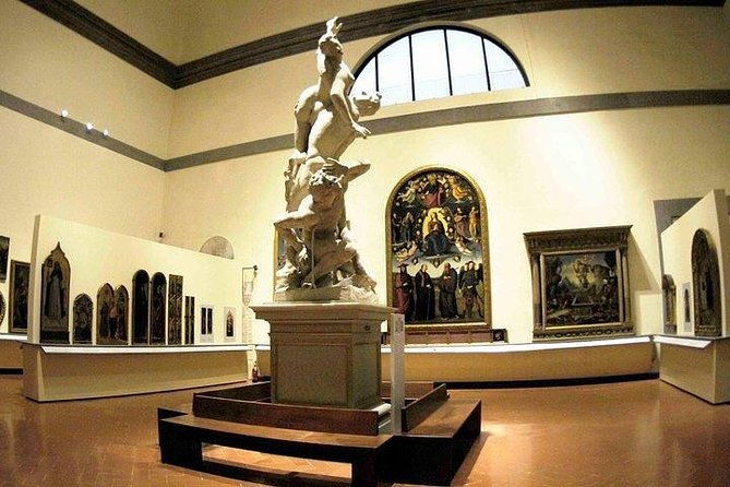 combo-skip-the-line-uffizi-gallery-and-accademia-gallery-tour