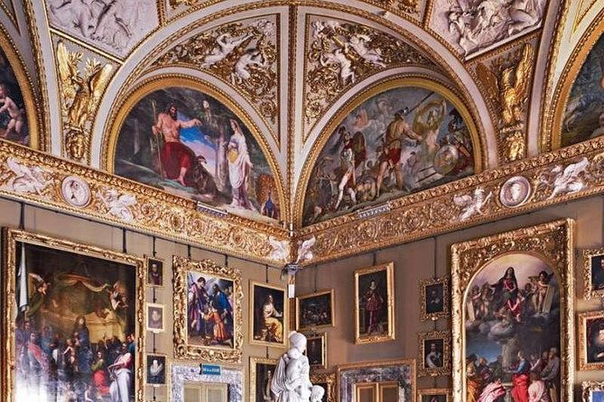 combo-skip-the-line-uffizi-gallery-and-accademia-gallery-tour