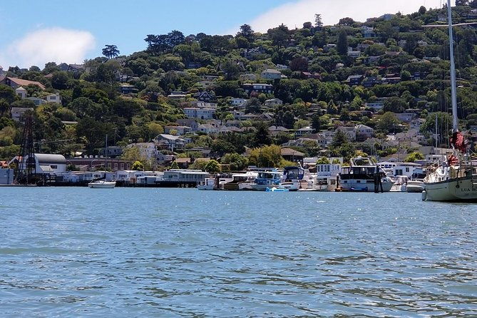 combo-small-group-tour-sf-city-plus-muir-woods-sausalito