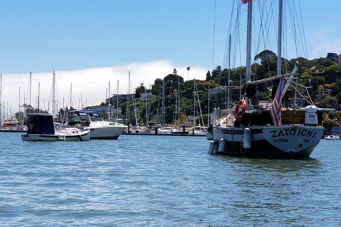 combo-small-group-tour-sf-city-plus-muir-woods-sausalito