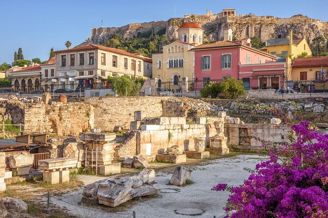 combo-ticket-acropolis-6-sites-with-optional-self-guided-tours-2