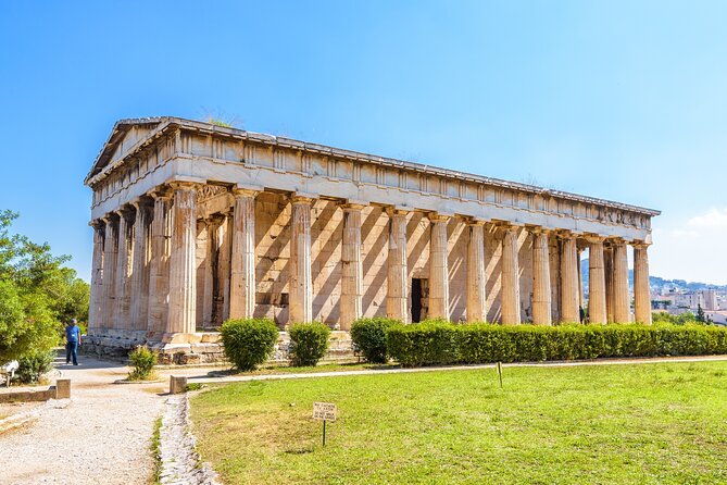 combo-ticket-acropolis-6-sites-with-optional-self-guided-tours-3