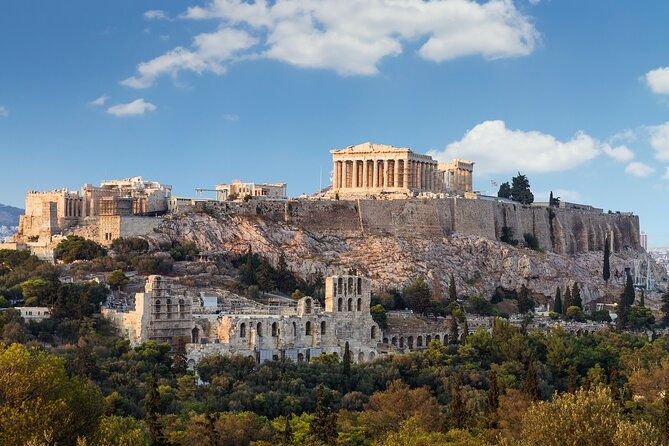 combo-ticket-acropolis-6-sites-with-optional-self-guided-tours
