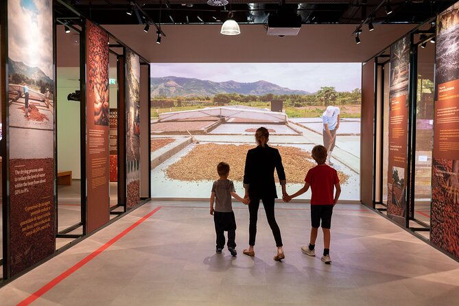 combo-ticket-for-wow-cultural-district-2