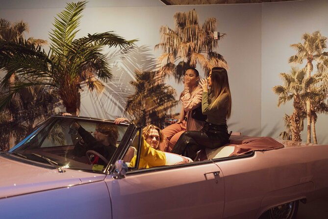 combo-ticket-for-wow-cultural-district-2