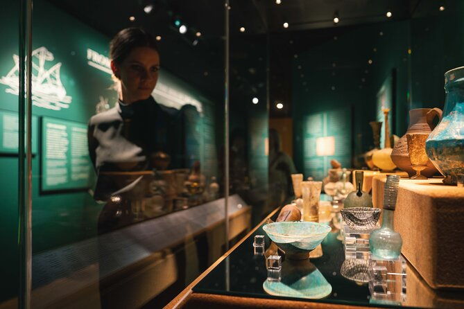 combo-ticket-for-wow-cultural-district-3