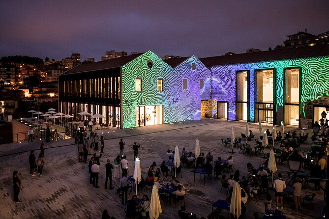 combo-ticket-for-wow-cultural-district