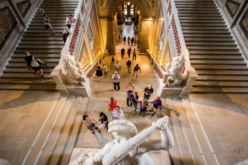 combo-ticket-kunsthistorisches-museum-imperial-treasury