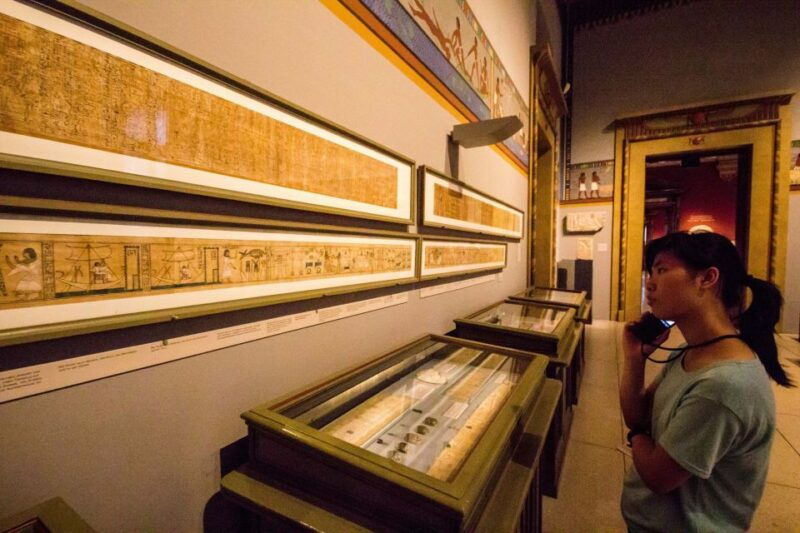 combo-ticket-kunsthistorisches-museum-imperial-treasury