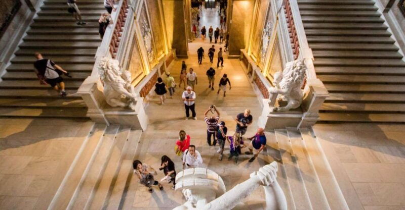 combo-ticket-kunsthistorisches-museum-imperial-treasury