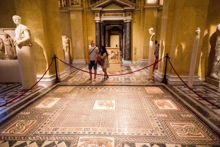 combo-ticket-kunsthistorisches-museum-imperial-treasury