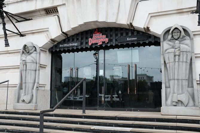 combo-ticket-madame-tussauds-london-eye-london-dungeon