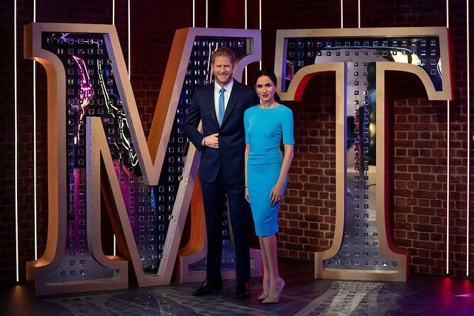 combo-ticket-madame-tussauds-london-eye-london-dungeon