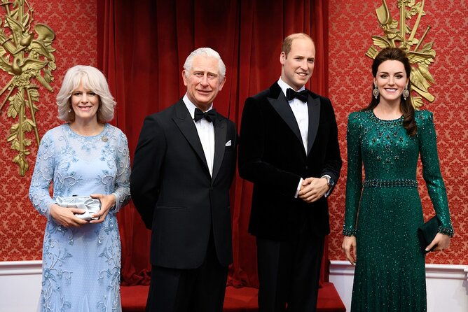 combo-ticket-madame-tussauds-london-eye-london-dungeon