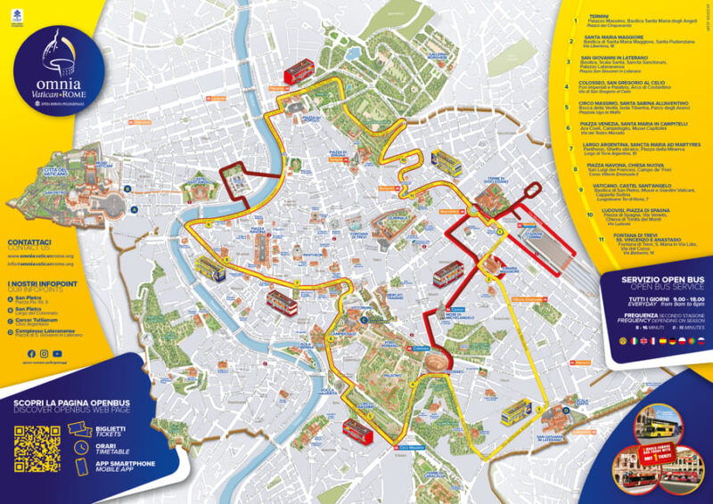 combo-ticket-rome-vatican-rome-hop-on-hop-off-bus