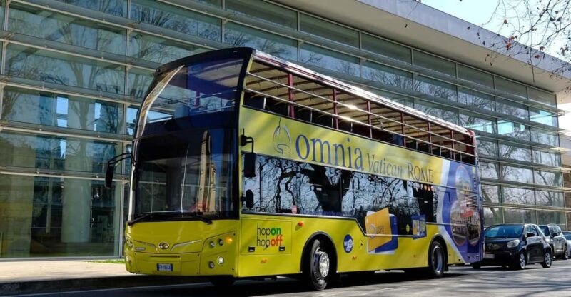 combo-ticket-rome-vatican-rome-hop-on-hop-off-bus