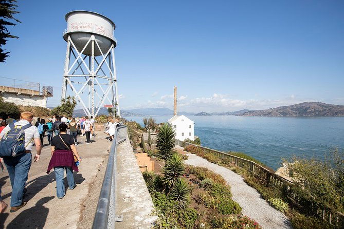 combo-tour-alcatraz-island-and-san-francisco-grand-city-tour
