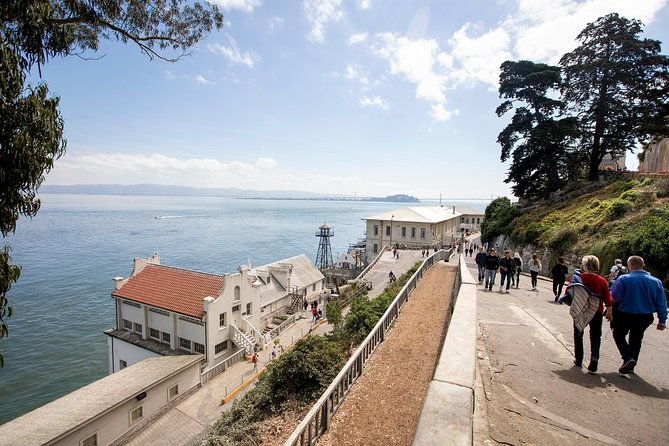 combo-tour-alcatraz-island-and-san-francisco-grand-city-tour