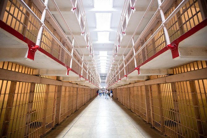 combo-tour-alcatraz-island-and-san-francisco-grand-city-tour