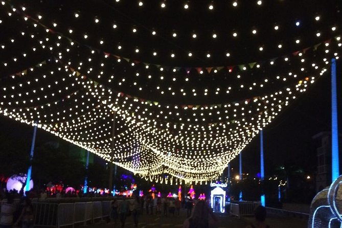 combo-tour-christmas-lights-and-medellin-city-tour-including-traditional-food