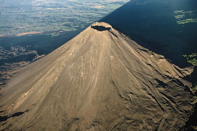 combo-tour-colonial-route-volcanoes-of-el-salvador