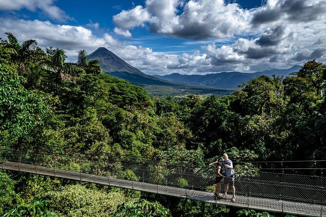 combo-tour-hanging-bridges-thermal-spa-in-arenal
