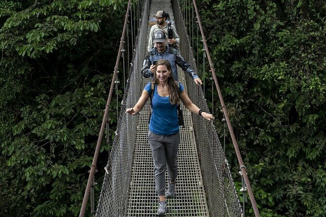 combo-tour-hanging-bridges-thermal-spa-in-arenal