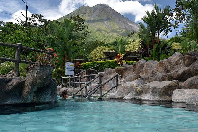 combo-tour-hanging-bridges-thermal-spa-in-arenal