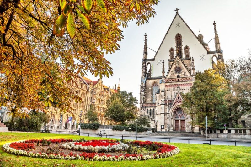 combo-tour-in-leipzig-guided-city-tour-city-sightseeing