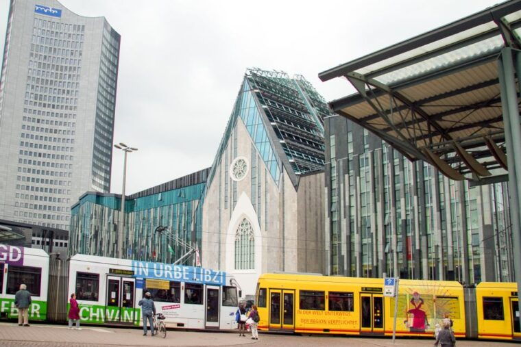 combo-tour-in-leipzig-guided-city-tour-city-sightseeing