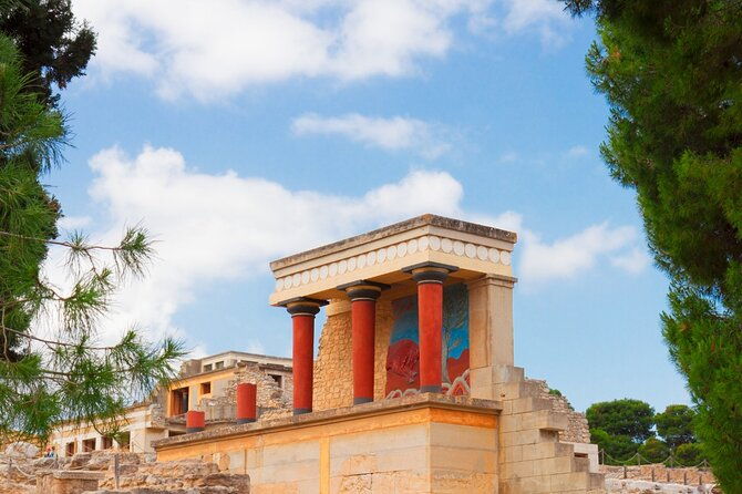 combo-tour-knossos-lasithi-plateau-lasinthos-olive-mill-farm