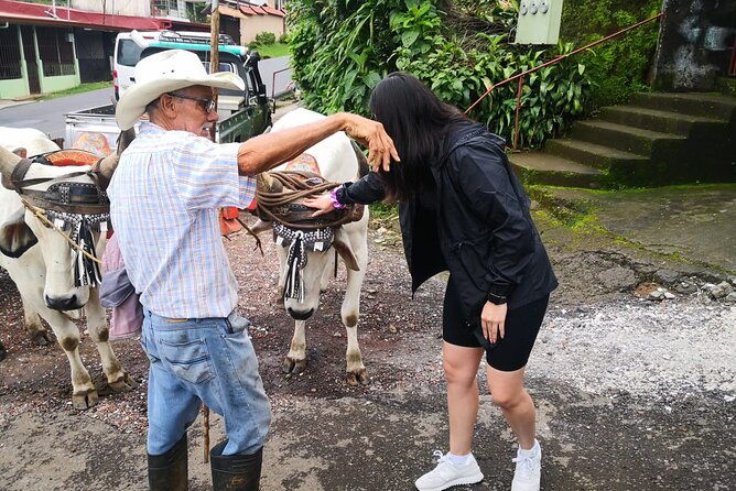 combo-tour-poas-volcano-and-la-paz-waterfall-and-coffee-tour