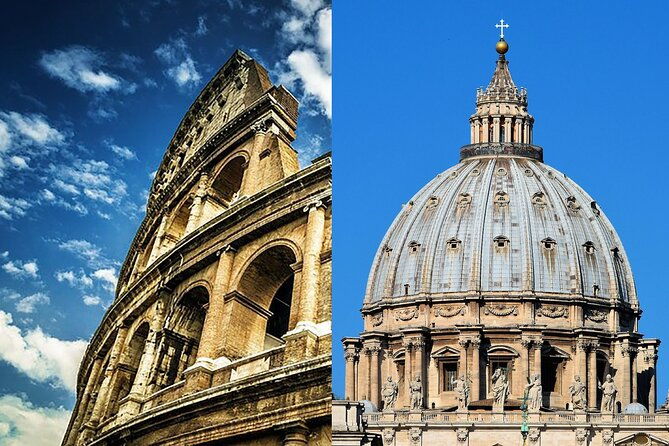 combo-tour-vatican-and-colosseum-in-one-day