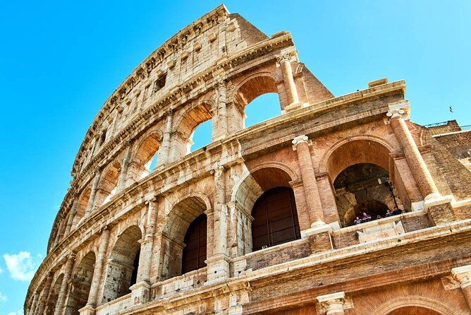 combo-tour-vatican-and-colosseum-in-one-day