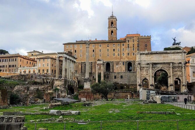 combo-tour-vatican-and-colosseum-in-one-day