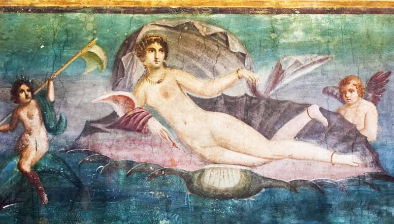 COMBO TOUR VESUVIO & POMPEII WITH LOCAL GUIDE - Final Thoughts