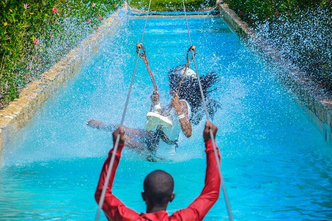 combo-zip-line-cenote-blue-lagoon-jungle-river-waterfall-pool