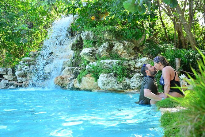 combo-zip-line-cenote-blue-lagoon-jungle-river-waterfall-pool