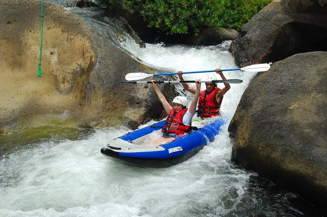 combo-zip-line-tour-and-river-rafting-from-guanacaste