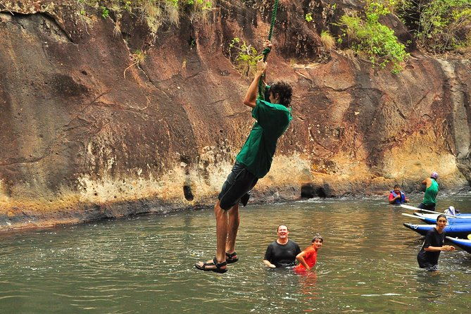combo-zip-line-tour-and-river-rafting-from-guanacaste