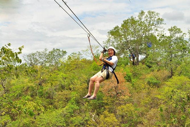 combo-zip-line-tour-and-river-rafting-from-guanacaste
