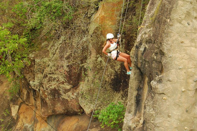 combo-zip-line-tour-and-river-rafting-from-guanacaste