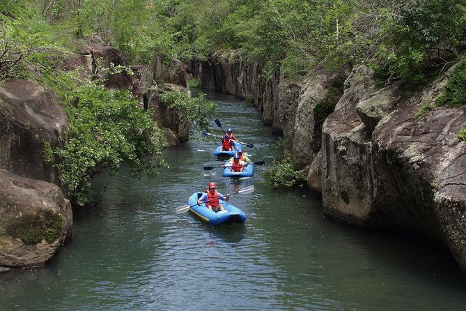 combo-zip-line-tour-and-river-rafting-from-guanacaste