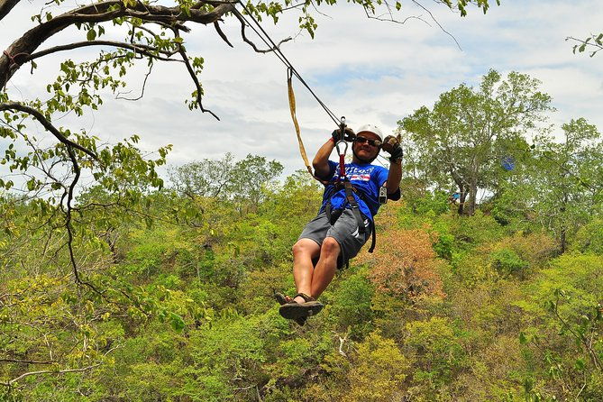 combo-zip-line-tour-and-river-rafting-from-guanacaste