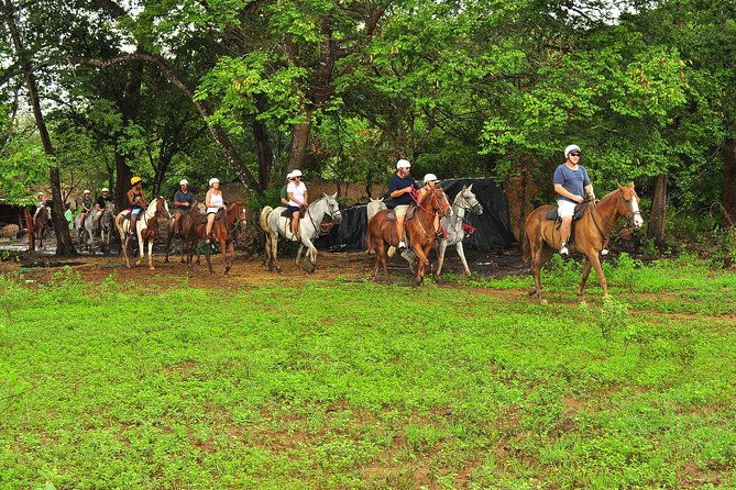 combo-zip-line-tour-and-river-rafting-from-guanacaste