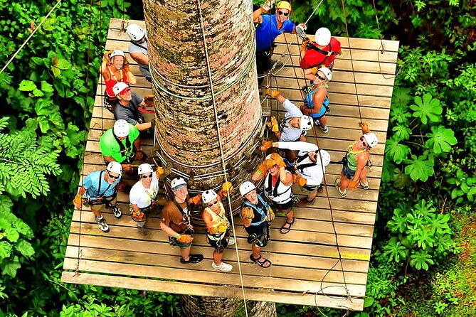 combo-zipline-atv-and-waterfalls-tour-from-san-jose